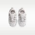 ナイキ P-6000 ベビーシューズ