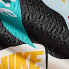 Nike Heritage Cross-body Bag (3L)