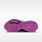 Nike Zoom Bella 6 Women's Workout Shoes