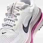 Nike Pegasus Premium Women's Road Running Shoes