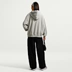 Nike Sportswear Women's Oversized Low-Rise Utility Pants