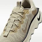 ナイキ モティバ メンズ ウォーキングシューズ