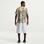 Playera Nike Sportswear