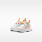 Nike Flex Runner 4 Bebek Ayakkabısı