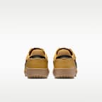 รองเท้าเด็กโต Nike Terra Manta