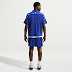 Nike Sportswear Club Men's Terry Shorts