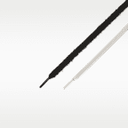 Nike Dunk Low x Harris Tweed® Damenschuhe