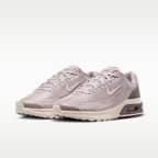 Nike Air Max Bia Women's Shoes