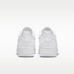 Nike Air Force 1 '07 damesschoenen