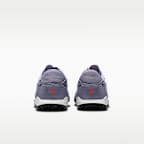 Nike Tiempo Legend 10 Academy Turf Low-Top Football Shoes