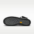 Nike Air Force 1 Mid '07 GORE-TEX Vibram® Men's Shoes