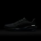 나이키 페가수스 41 남성 로드 러닝화