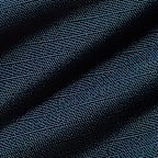 Nike Heritage Retro Hip Pack (Small, 1L)