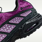 Nike Air Max SNDR GORE-TEX Women's Shoes