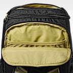 Nike Varsity Elite Mochila (32 l)