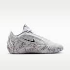 Chaussure de basket Giannis Freak 8