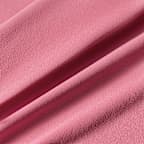 Nike Zenvy Women's High-Waisted Flared Leggings with No Front Seam