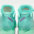 Ja 3 "12 Time" Basketball Shoes