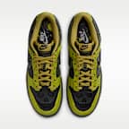 Nike Dunk Low Retro Men's Shoes