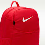 Nike Brasilia Backpack (Medium, 24L)
