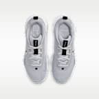 Nike Force Trout 9 Pro MCS Big Kids' Baseball Cleats