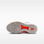 Sabrina 3 "Equity" Big Kids' Basketball Shoes