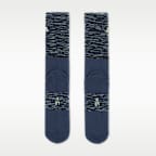 Nike ACG Everyday Cushioned Crew Socks (1 Pair)