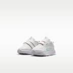 Nike Star Runner 5 Baby/Toddler Shoes