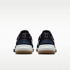 ナイキ フレックス コントロール 4 メンズ ワークアウトシューズ