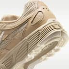 Nike P-6000 Women's Shoes