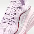 Γυναικεία παπούτσια για τρέξιμο σε δρόμο Nike Winflo 12