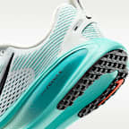 Nike Vomero 18 Older Kids' Road Running Shoes