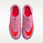 Scarpa da calcio a taglio basso IC Nike Mercurial Vapor 16 Club