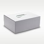 Tenis para niños de preescolar Nike Dunk Low x LEGO® Collection