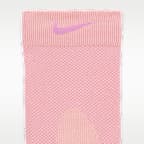 나이키 러닝 라이트웨이트 마이크로 크루 삭스(1켤레)