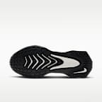 Nike Metro Tek Women's Shoes