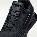 Tenis para hombre Nike Air Max Phoenix