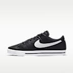 NikeCourt Legacy Men's Shoes