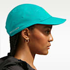 Nike Fly Unstructured Dri-FIT Cap