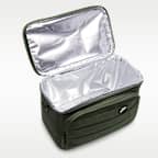 Nike Futura Plus Lunch Tote (9L)