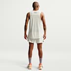 Nike ACG 'Solar Chase' Men's Dri-FIT ADV Tank Top