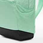 Nike Brasilia 9.5 Training Backpack (Medium, 24L)