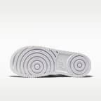 Nike Icon Classic Women's Sandals