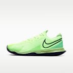 NikeCourt Air Zoom Vapor Cage 4 Men’s Hard Court Tennis Shoes