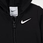 Nike Baby Essentials Granota amb caputxa - Nadó (0-9 M)