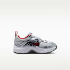 รองเท้าเด็กเล็ก Nike Air Max Moto 2K