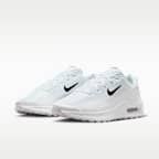 Nike Air Max Bia Men's Shoes