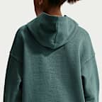 Nike ACG Fleece-Hoodie (ältere Kinder)