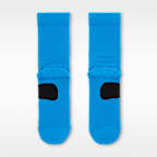 Nike Running Midweight crew sokken (1 paar)