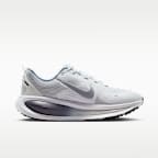 Nike Vomero 18 Women's Road Running Shoes
